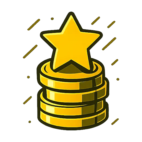 BDM Bet casino free spins