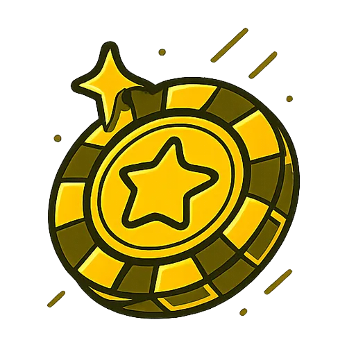 BDM Bet online casino bonus